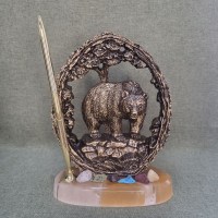 photo_2026-01-29_13-00-19 (2)